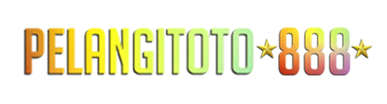 Logo Website